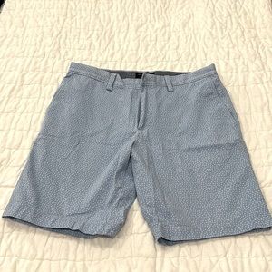 Banana Republic Shorts Size 33